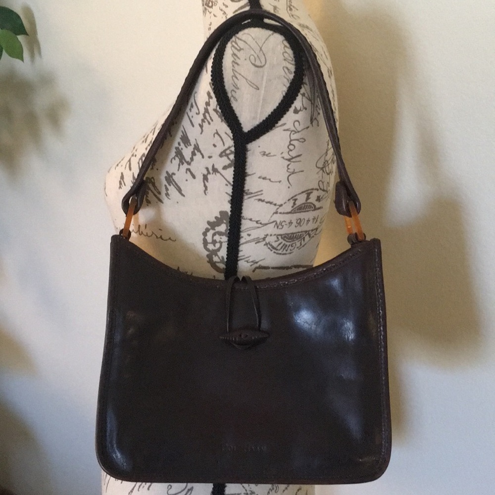Cole Haan VINTAGE Bag